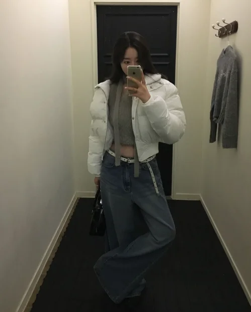 스크린샷 2026-10-29 235312.webp