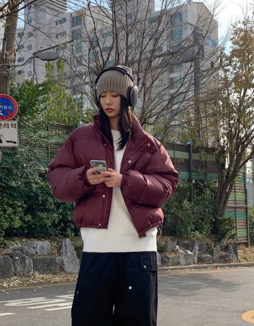 스크린샷 2026-10-29 235101.webp